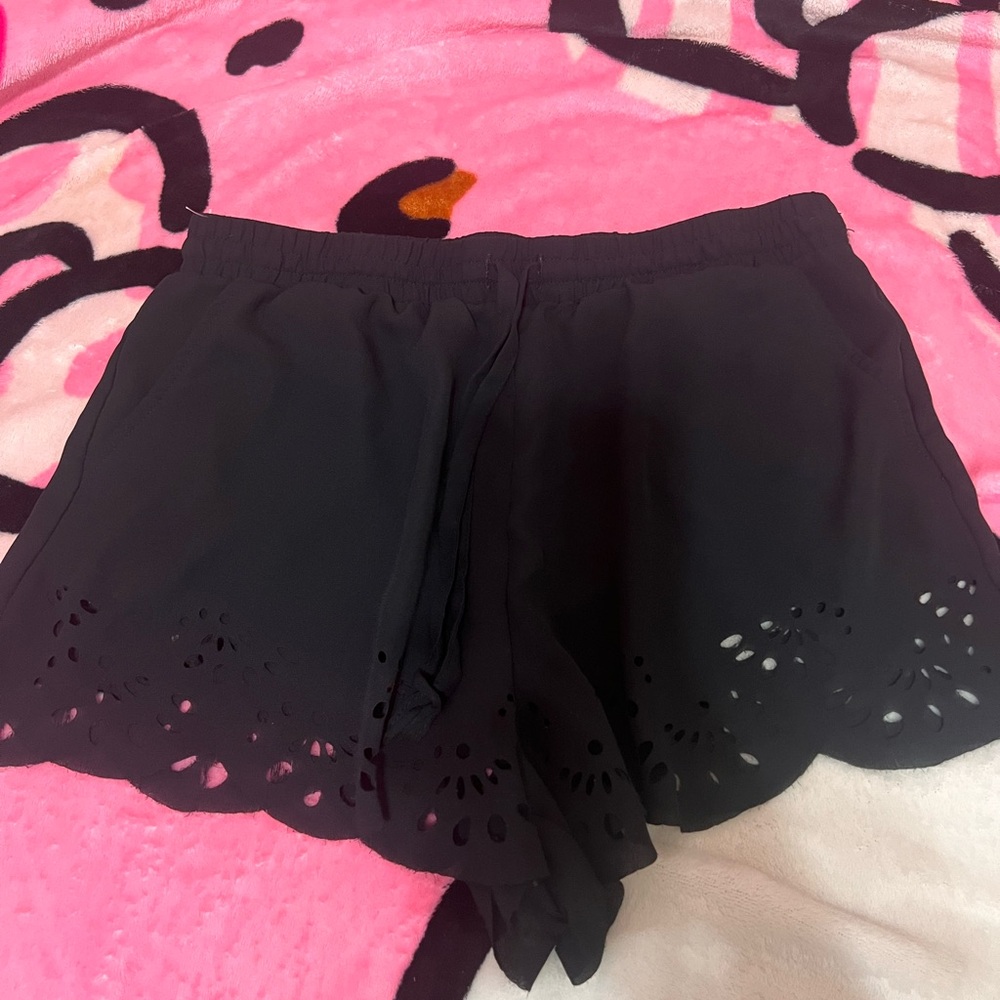 Brandy Melville Shorts - One size